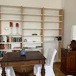 Vienna Feeling Apartments
