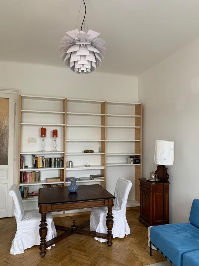 Apartment Feeling Wien
