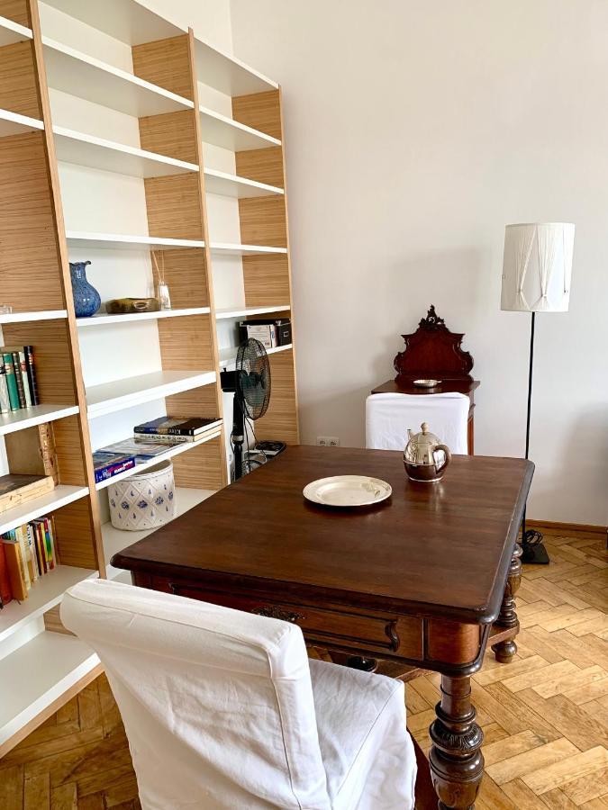 Apartment Feeling Wien